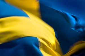 sveriges_nationaldag_6_juni